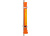 GLOMEX Emergency Antenna RA114
