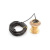Garmin  Airmar B619 (010-10107-00)