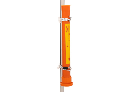 GLOMEX Emergency Antenna RA114