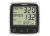 RAYMARINE i50 Tridata
