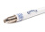 GLOMEX AIS Antenna with Fiberglass Tube RA300 / FME / 1.2 m