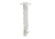 VDO Gauge Sensor for Fuel Tank