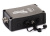 WEATHERDOCK AIS-Transponder easyTRX3-IS-IGPS-N2K-IDVBT-DAB