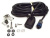 Lowrance HST-WSBL 83/200 kHz
