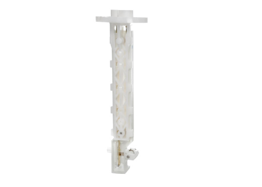 VDO Gauge Sensor for Fuel Tank