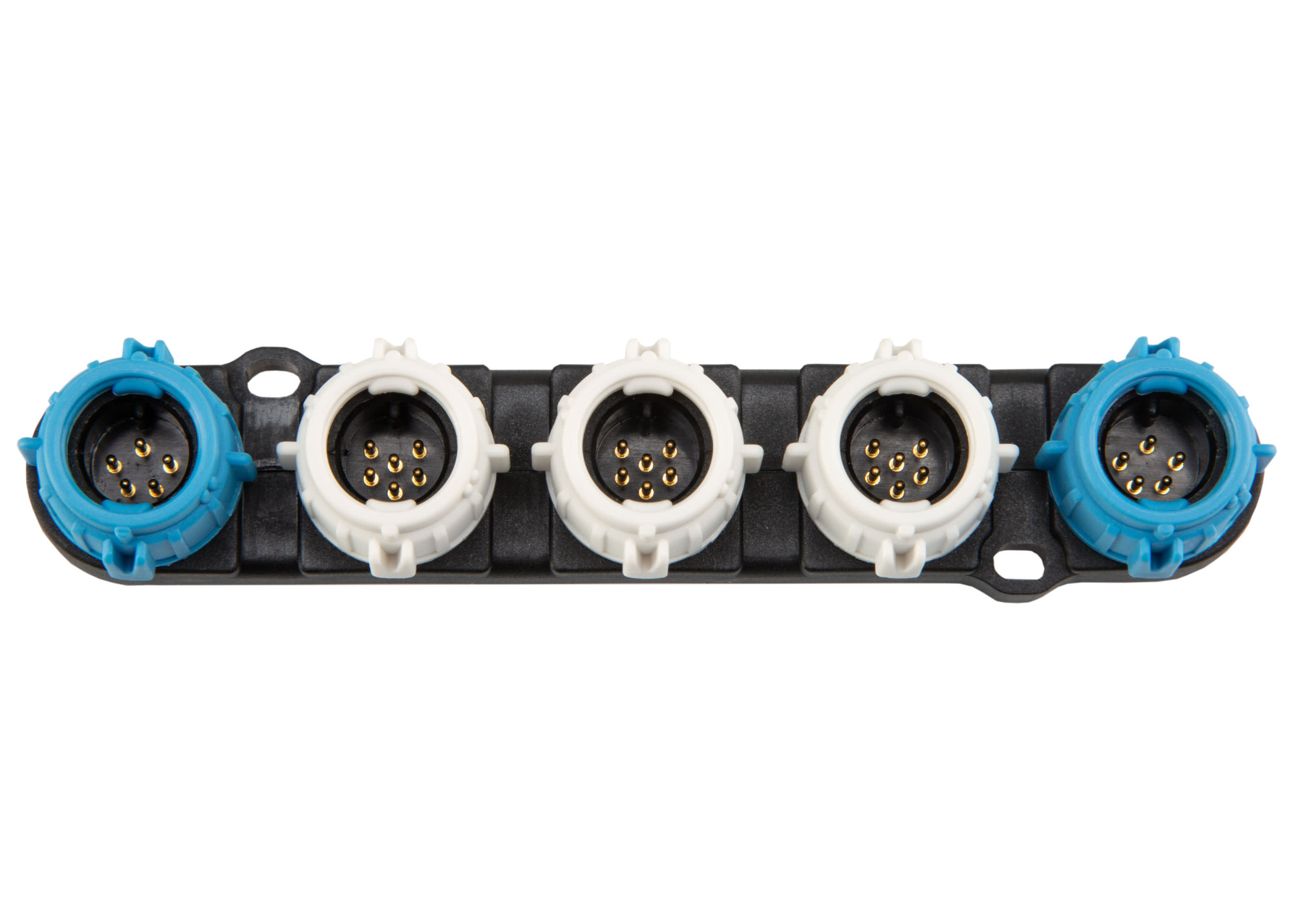 RAYMARINE SeaTalk NG Starter Kit