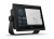 Garmin GPSMAP 8412