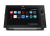 Raymarine AXIOM 2 PRO 16 RVM