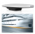 SIMRAD HS70 GPS COMPASS