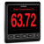 Дисплей Garmin GMI 20 (010-01140-00)