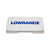 Lowrance ELITE-9 SUN COVER