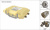 LiFePO4 12V 52Ah Аккумулятор R3 Titanat защищённый