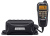 ICOM IC-M400BBE Black Box Marine Radio  / integr. GPS