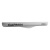 Garmin GMR 604 xHD &amp; GMR1204 xHD Antenna (4 foot) 010-00484-03