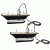 Garmin GT30-THP (010-12089-11)