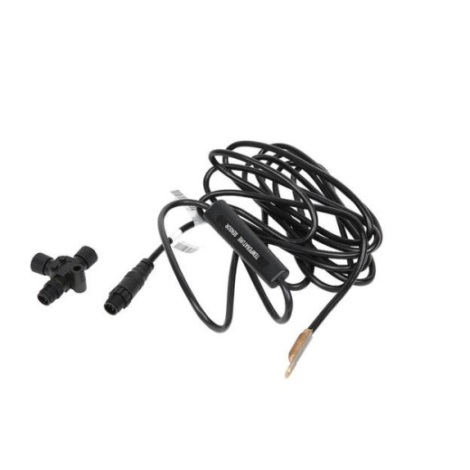 Датчик температуры Lowrance NMEA 2000 Temperature Sensor