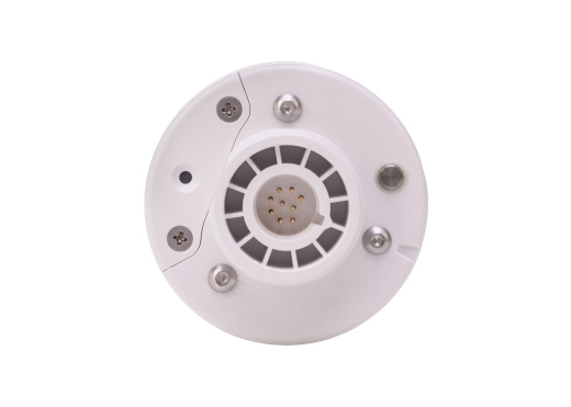 Airmar 110WX NMEA 0183/2000 WeatherStation / Wind, Barometer and Temperature Sensor