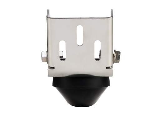 SIMRAD 3IN1 Active Imaging HD Transducer