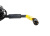 Raymarine P66 TM PLASTIC DST TRIDUCER 600W 9M CABLE DSM30/300