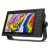 Garmin GPSMAP 1222xsv/1242xsv
