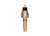 VDO Temperature Sensor / M14 x 1.5 / 6-24V / alarm output 96°