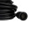 RAYMARINE CPT-100DVS Transom Transducer
