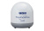 KVH TracVision - TV Satellite Antenna TV3 / Single-LNB