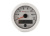 VDO Oceanlink GPS Speed Indicator / 0-14 kn / 85 mm / white