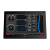 Garmin GPSMAP 8422 MFD