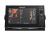 SIMRAD NSS9 evo³S без датчика