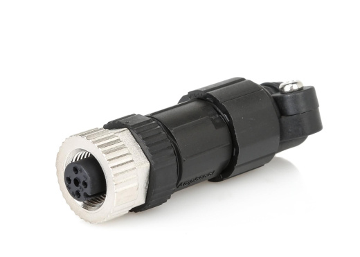 NMEA2000 NMEA2000 Plug, Female / Micro-C