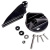 Raymarine CPT-DV / CPT-DVS Transom Mount