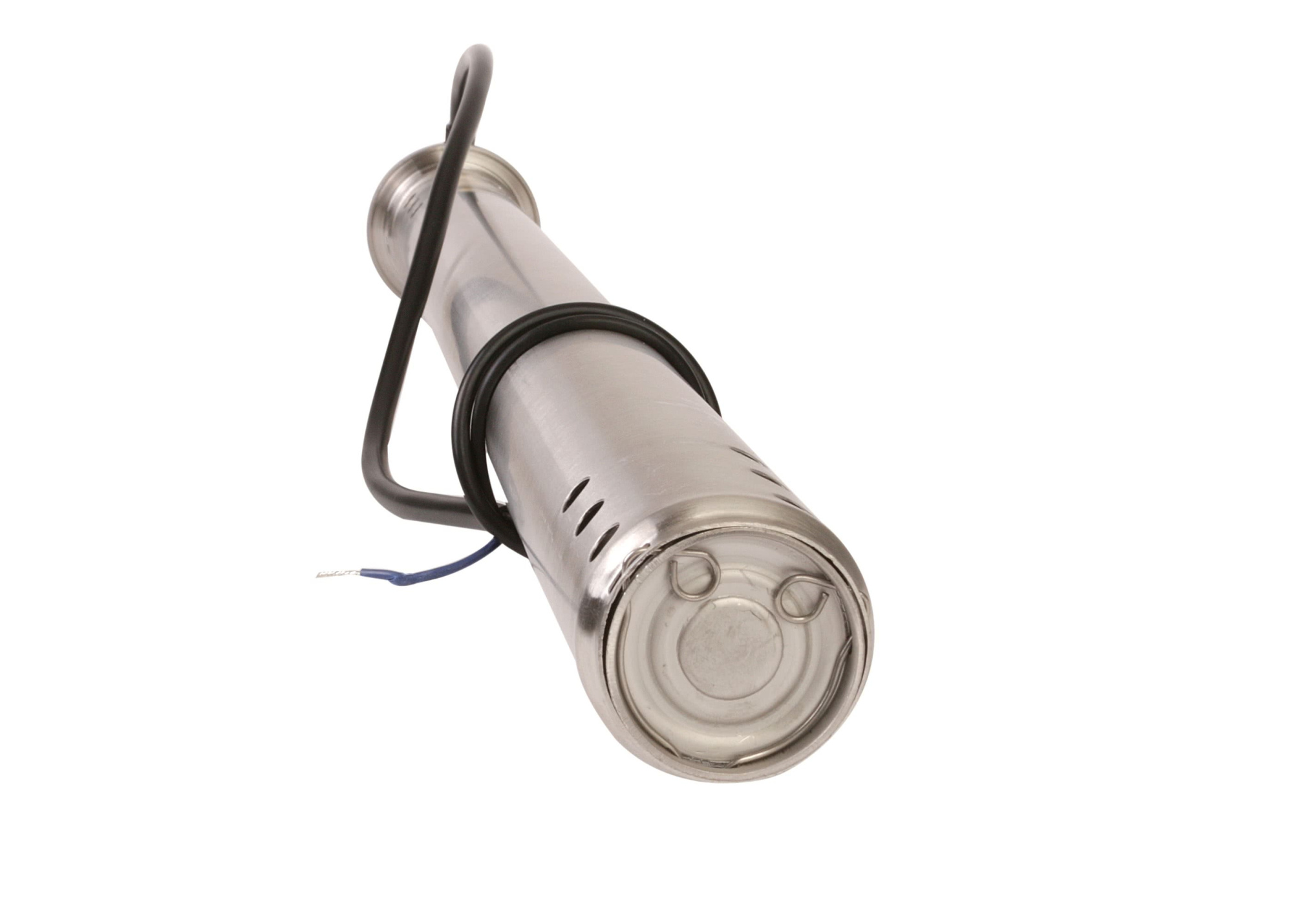 KUS Waste-Holding Tank Sensors