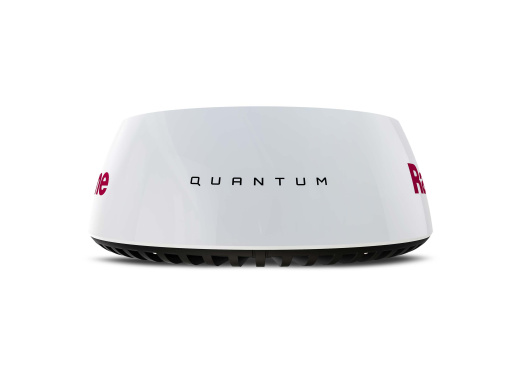 RAYMARINE QUANTUM Radar Q24C / 15m power and data cable