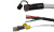 Raymarine DIGITAL PEDESTAL CABLE (5M)