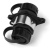 Garmin Marine Network Cable Coupler / RJ-45 Connector