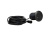 RAYMARINE P19 Through-Hull Transducer