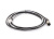 RAYMARINE Adapter Cable SeaTalk NG to NMEA2000, male