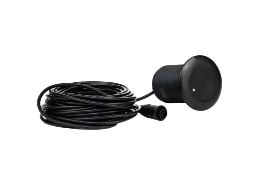 RAYMARINE P19 Through-Hull Transducer
