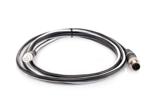 RAYMARINE Adapter Cable SeaTalk NG to NMEA2000, male