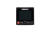 SIMRAD AP44 Autopilot Bundle / Hydraulic / with 0.6 L Pump - SteadySteer compatible
