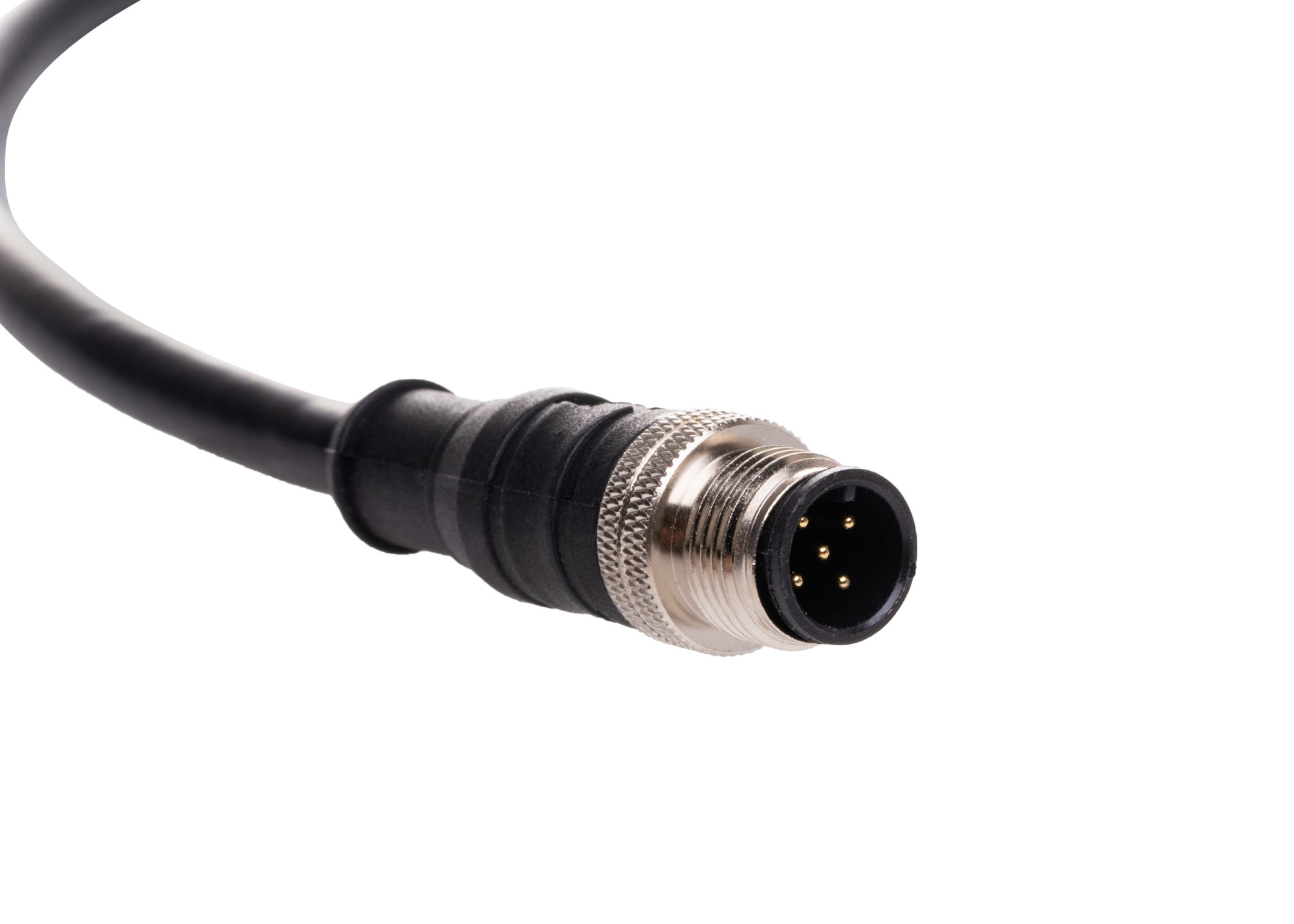 NASA MARINE Wind Converter Box NMEA0183 to NMEA2000