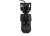 GARMIN GT24UHD-TM Ultra High Definition Transom Transducer