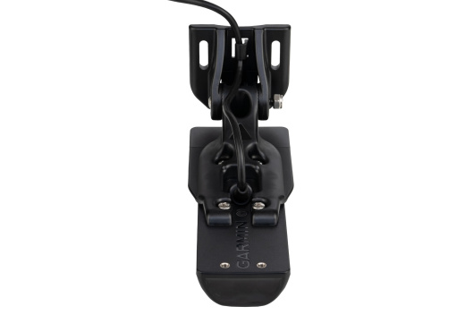 GARMIN GT24UHD-TM Ultra High Definition Transom Transducer
