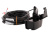 RAYMARINE Transom Mount Transducer / P66