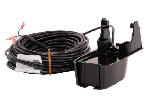 RAYMARINE Transom Mount Transducer / P66