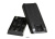 STANDARD HORIZON Empty battery housing FBA-42