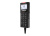 SIMRAD HS100 Second Control Unit / wired