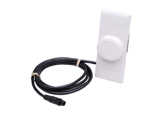 B&G ZC2 Remote Control