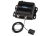 AMEC B600W AIS SOTDMA Transponder / with WiFi / incl. GPS-Patch-Antenna